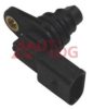 AUTLOG AS4194 RPM Sensor, engine management
